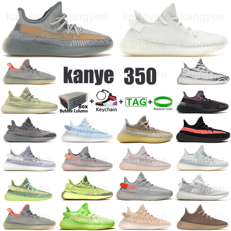 with box Cream shoes White mono Cloud Running Adult Mens Black Women Turtle Clay Runners Runner Sneakers Zebra kanye runners 350 foam v2 beluga 2.0 3M fade 350v2 ice west, Socks (3 pairs)
with box Cream shoes White mono Cloud Running Adult Mens Black Women Turtle Clay Runners Runner Sneakers Zebra kanye runners 350 foam v2 beluga 2.0 3M fade 350v2 ice west, Socks (3 pairs)