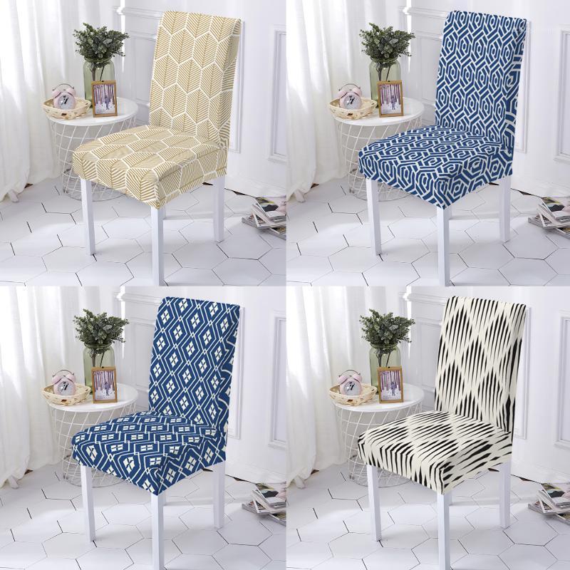 Chair Covers Plant Water 1Pc Cover High Living Spandex Slipcover Chairs Kitchen Seat Case Wedding Banquet 1/2/4/6 Pcs
Chair Covers Plant Water 1Pc Cover High Living Spandex Slipcover Chairs Kitchen Seat Case Wedding Banquet 1/2/4/6 Pcs