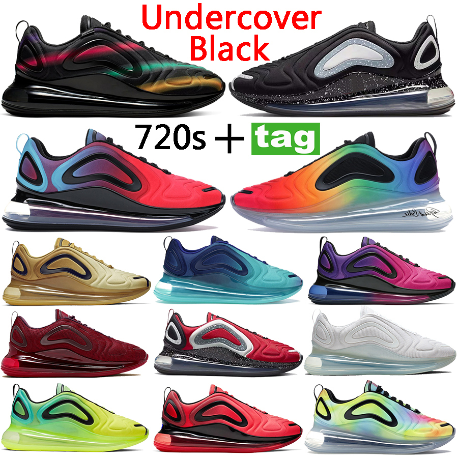 Shoes 720s men women running pure platinum Streaks undercover red black volt neon collection sneakers be true, 8.university red black
Shoes 720s men women running pure platinum Streaks undercover red black volt neon collection sneakers be true, 8.university red black