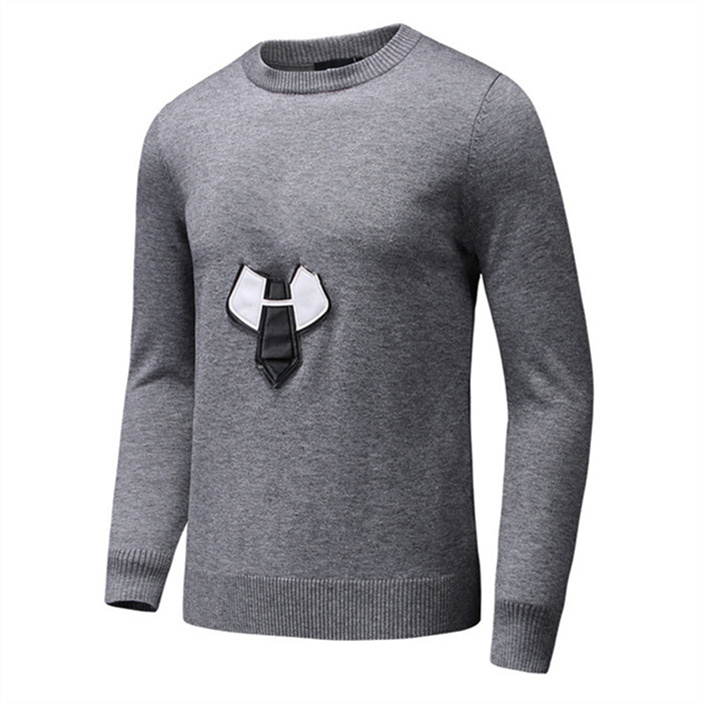 Fashion men's designer F sweater Turtleneck Jumper High quality hooded long sleeve sweatshirt Embroidered knit Ladies winter Wear Asian size M-XXXL ST53
Fashion men's designer F sweater Turtleneck Jumper High quality hooded long sleeve sweatshirt Embroidered knit Ladies winter Wear Asian size M-XXXL ST53