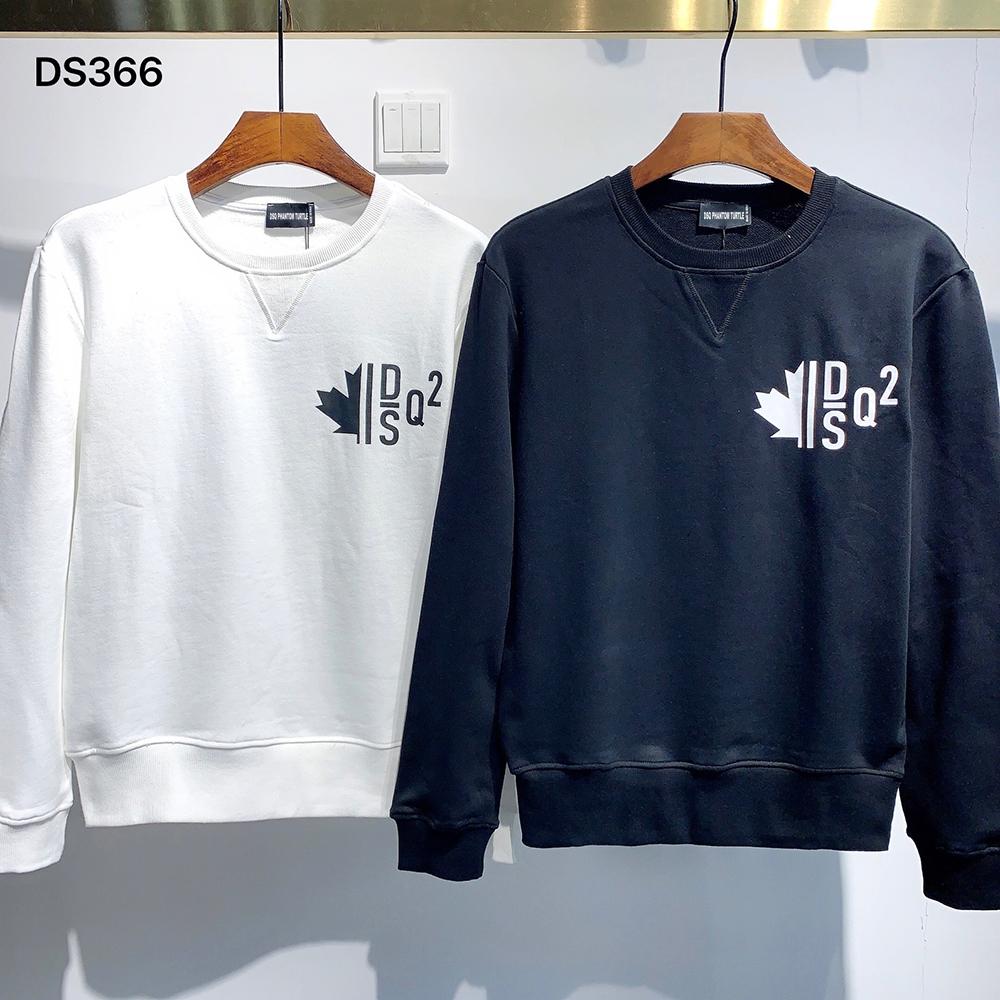 Brand Hoody New Mens Designer Hoodies Italy fashion Sweatshirts Autumn Print Hoodie Male Top Quality 100% Cotton Tops 5398 IIw, White
Brand Hoody New Mens Designer Hoodies Italy fashion Sweatshirts Autumn Print Hoodie Male Top Quality 100% Cotton Tops 5398 IIw, White
