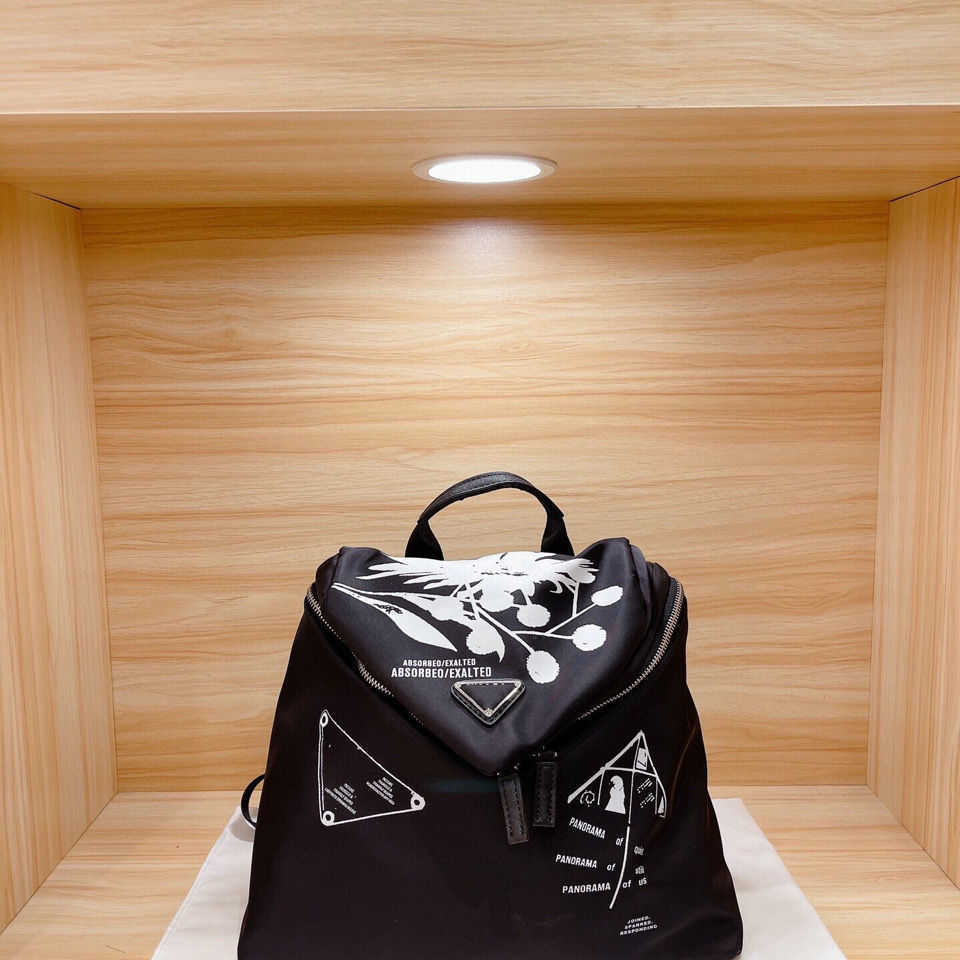 Women Luxurys Designers Bags 2021 designer handbags Multi Pochette Crossbody Bag Zhouzhoubao123 Louisbags_18 Hanghhangbag Oxford Cloth EPPG
Women Luxurys Designers Bags 2021 designer handbags Multi Pochette Crossbody Bag Zhouzhoubao123 Louisbags_18 Hanghhangbag Oxford Cloth EPPG
