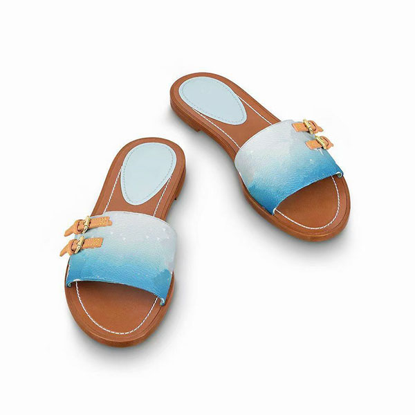 Dio Summer Shoes Men's Sandals Rivets big bowknot Flip Flops Beach Sandalias Femininas Flat Jelly Designer Sandal Men shoess slipper Dorp shippings EUR35--42 mjh002
Dio Summer Shoes Men's Sandals Rivets big bowknot Flip Flops Beach Sandalias Femininas Flat Jelly Designer Sandal Men shoess slipper Dorp shippings EUR35--42 mjh002