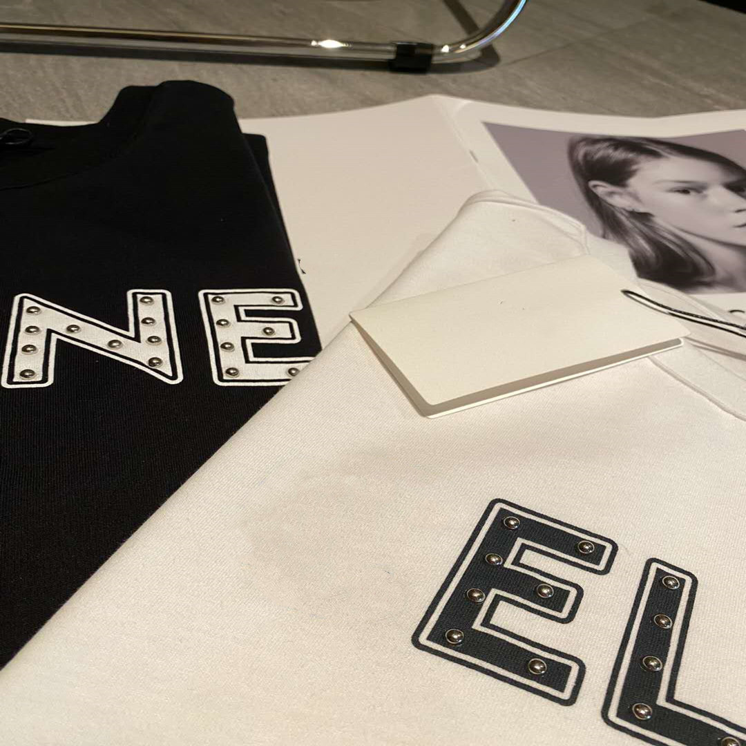 2021 spring new Lin + capsule series Liuding print Wang Yibo same T-shirt short sleeve0, White
2021 spring new Lin + capsule series Liuding print Wang Yibo same T-shirt short sleeve0, White