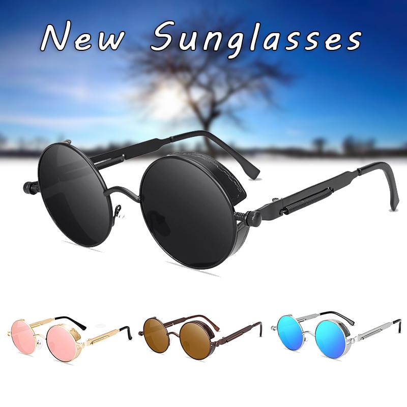 Sunglasses Ly Sport Polarized Lightweight Sun Protection Special Glasses For Outdoor Cycling
Sunglasses Ly Sport Polarized Lightweight Sun Protection Special Glasses For Outdoor Cycling