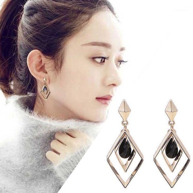 Temperamentandpersonalitycreative Earrings Female Simple Hypoallergenic Tassels Personality Wild S Dangle & Chandelier, Silver
Temperamentandpersonalitycreative Earrings Female Simple Hypoallergenic Tassels Personality Wild S Dangle & Chandelier, Silver