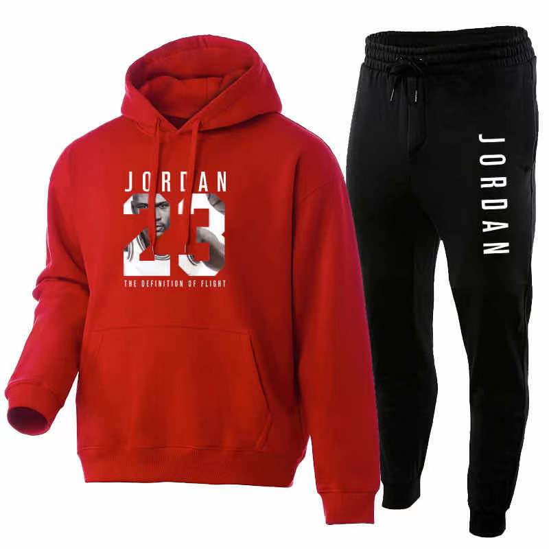 Men's sportswear hoodie Fall 2021 fashion designer sports shirt, European and American casual outdoor basketball jersey, Gray
Men's sportswear hoodie Fall 2021 fashion designer sports shirt, European and American casual outdoor basketball jersey, Gray