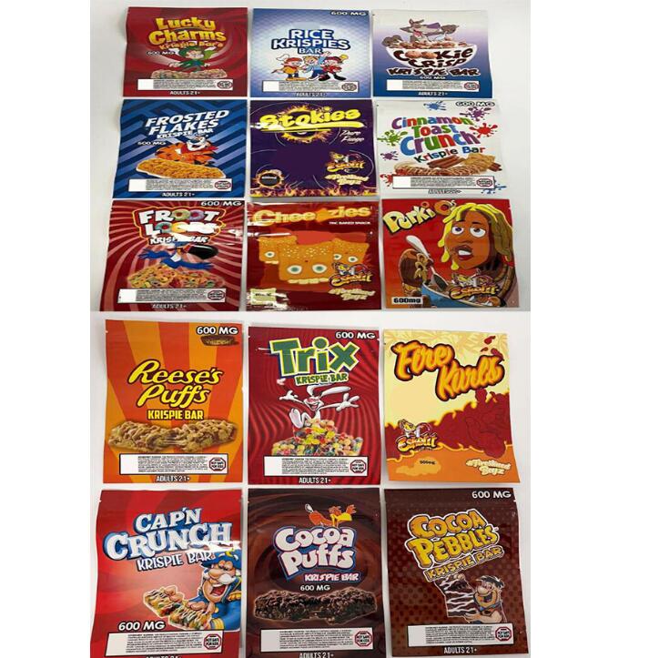 infused bar edibles packaging bags CH IPS CE REAL TRE ATS CHO COLATE bro wnie ru ntz stokies reeses p uffs ME DICA TED mylar bag
infused bar edibles packaging bags CH IPS CE REAL TRE ATS CHO COLATE bro wnie ru ntz stokies reeses p uffs ME DICA TED mylar bag