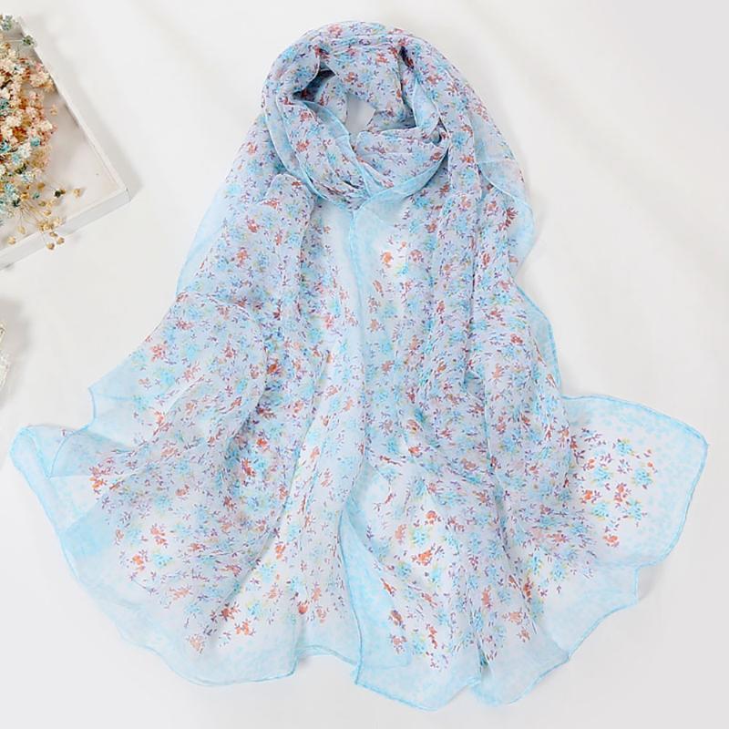 Scarves 2021Foulard Women Imitation Silk Scarf Bufanda Pink Floral Shawls And Wraps Fashion Print Pashmina Hijab Head Bandana
Scarves 2021Foulard Women Imitation Silk Scarf Bufanda Pink Floral Shawls And Wraps Fashion Print Pashmina Hijab Head Bandana