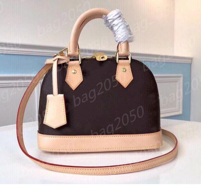 New Designers Womens Bags Messenger Bags Designers Men Purses Crossbody Handbags Bags Hot luxurys Bag
New Designers Womens Bags Messenger Bags Designers Men Purses Crossbody Handbags Bags Hot luxurys Bag