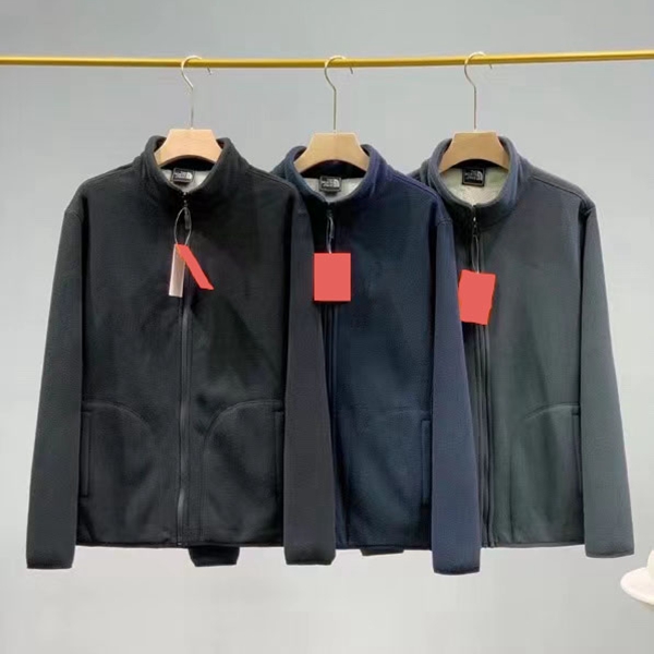 Men Winter Jacket Bonded Polar Fleece Thick Warm Coat -5XL Outdoor Streetwear Fashion Designer Sport Coats Good quality JK122, Black;brown
Men Winter Jacket Bonded Polar Fleece Thick Warm Coat -5XL Outdoor Streetwear Fashion Designer Sport Coats Good quality JK122, Black;brown