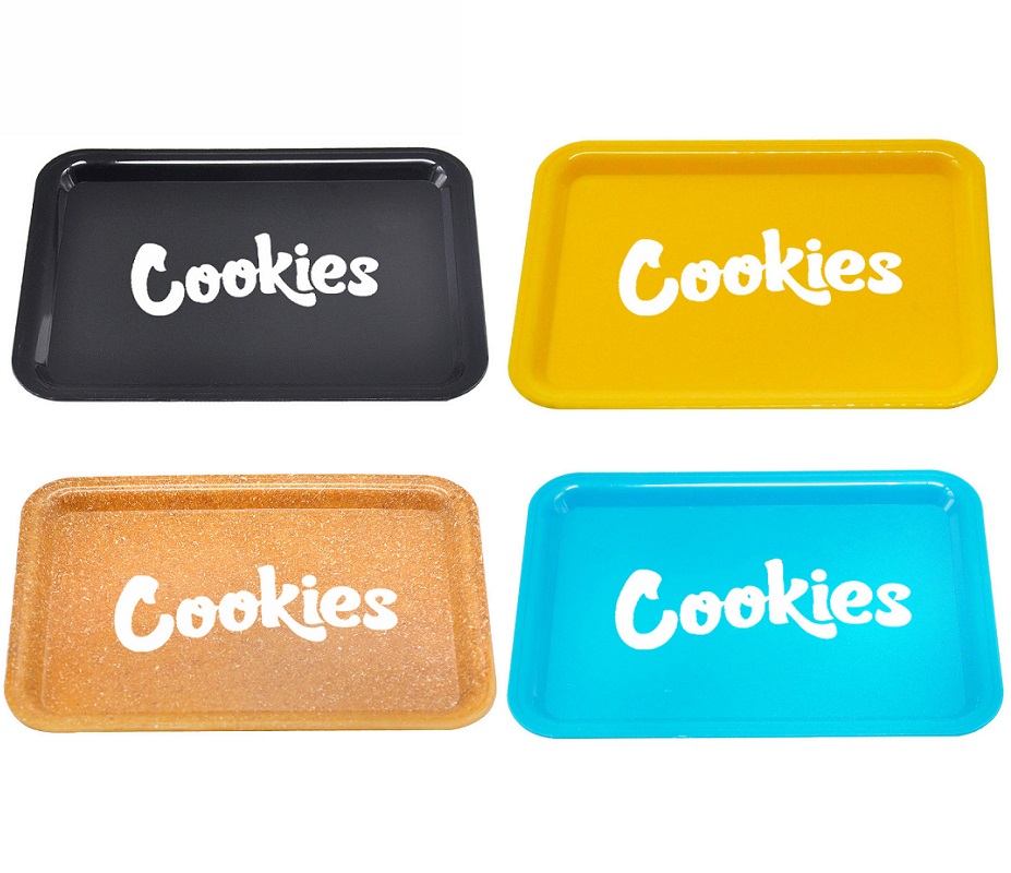 Smoking Accessories Cookies Rolling Tray Tobacco Display Plate Plastic Small Hand Roller Pipe Roll Case 4 Colors
Smoking Accessories Cookies Rolling Tray Tobacco Display Plate Plastic Small Hand Roller Pipe Roll Case 4 Colors