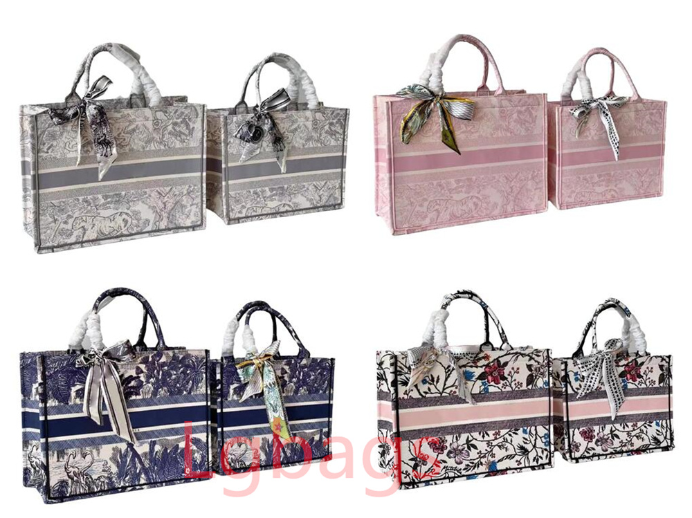 Fashion Handbags High Quality Luxury Designer Bag Print Embroidery Multicolor Single Shoulder Large Capacity Bucket Shopping Bags, Shipping packaging bag
Fashion Handbags High Quality Luxury Designer Bag Print Embroidery Multicolor Single Shoulder Large Capacity Bucket Shopping Bags, Shipping packaging bag