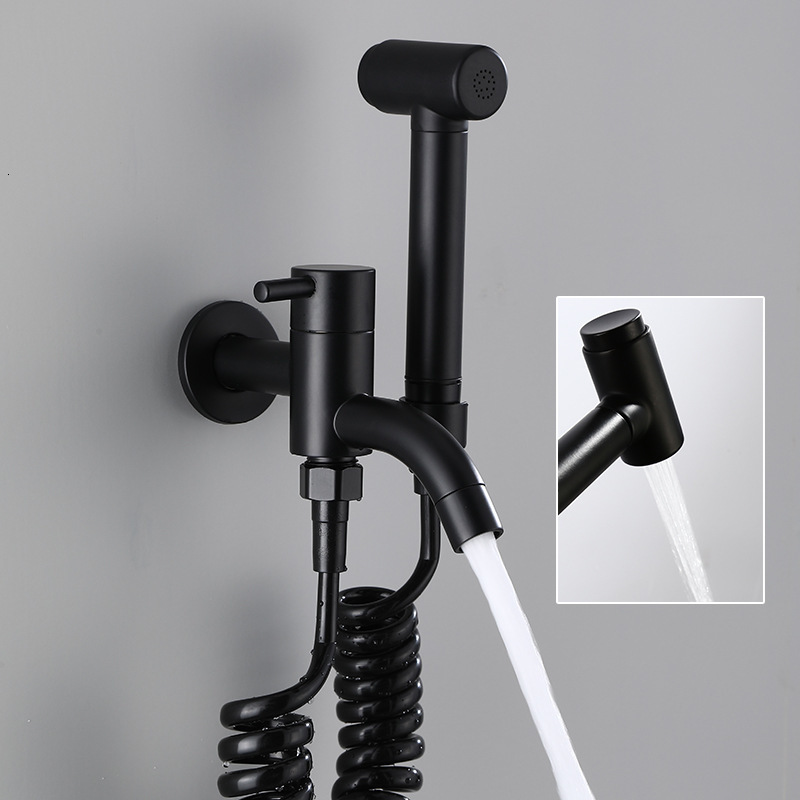 2021 New Hand Held Set Sprayer Gun Toilet Spray for Bathroom Shelf Shower Head Black Brass Bidet Faucet U9a8
2021 New Hand Held Set Sprayer Gun Toilet Spray for Bathroom Shelf Shower Head Black Brass Bidet Faucet U9a8