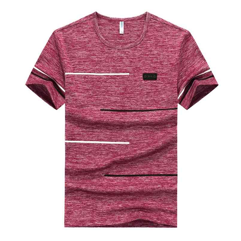 Plus Size 5XL 6XL 7XL 8XL 9XL Men Big Tall -shirt Short Sleeves Oversized Shirt Cotton Male Large ee Summer Fit 210707, Khaki
Plus Size 5XL 6XL 7XL 8XL 9XL Men Big Tall -shirt Short Sleeves Oversized Shirt Cotton Male Large ee Summer Fit 210707, Khaki