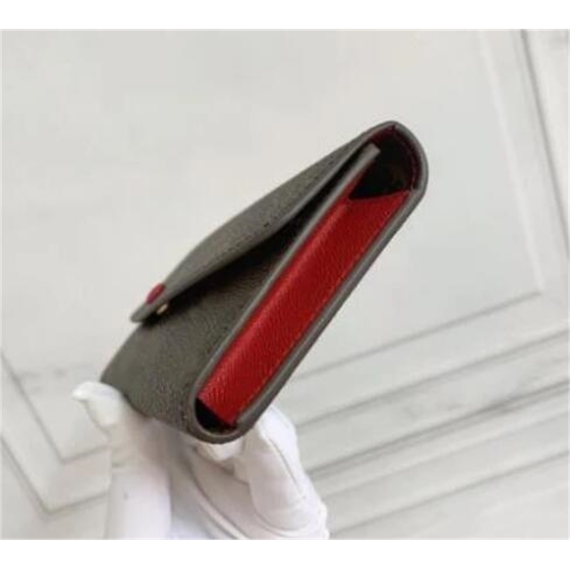 0, Red;black