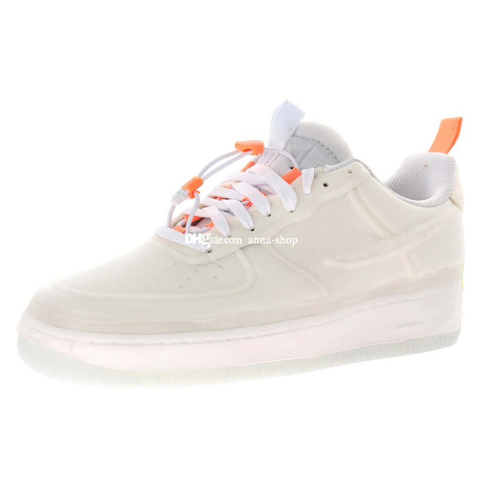 Experimental Type N354 Sports Shoe for Men 354 Sneakers Mens Skates Shoes Women Sneaker Womens Skate Chaussures Skateboard Casual Sail Atomic Orange CV1754-100, Experimental type n354 cv1754-100
Experimental Type N354 Sports Shoe for Men 354 Sneakers Mens Skates Shoes Women Sneaker Womens Skate Chaussures Skateboard Casual Sail Atomic Orange CV1754-100, Experimental type n354 cv1754-100