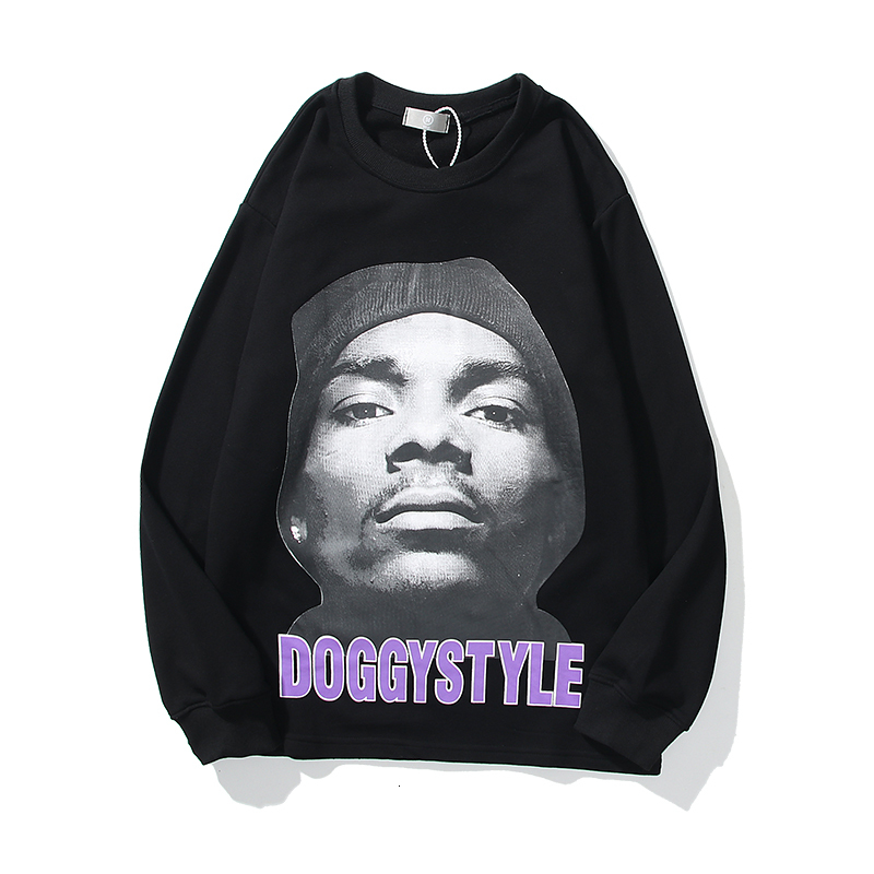2021 New Harajuku Velo Estranho Coisas Oversize Hoodies Homem e Mulher Em Torno Do Pescoo Baggy Streetwear Moletom Hip Hop Solto Casual Com, Black
2021 New Harajuku Velo Estranho Coisas Oversize Hoodies Homem e Mulher Em Torno Do Pescoo Baggy Streetwear Moletom Hip Hop Solto Casual Com, Black