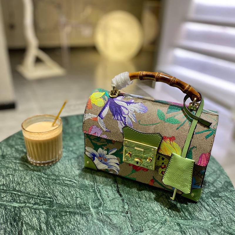 Luxury Designer shoulder Bags guccy crossbody bag Bamboo bag Purse Single Zipper Wallets Women gucce padlock HandBags Tote Lady Purses, For consultation
Luxury Designer shoulder Bags guccy crossbody bag Bamboo bag Purse Single Zipper Wallets Women gucce padlock HandBags Tote Lady Purses, For consultation