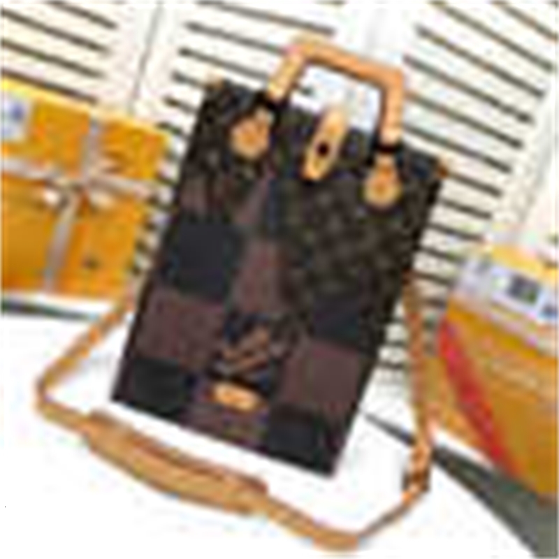 series brand autumn designer shoulder cross luxury 2020 m45340 handbags iconic new handles arrival bags totes nigo body joint bag clutch
series brand autumn designer shoulder cross luxury 2020 m45340 handbags iconic new handles arrival bags totes nigo body joint bag clutch