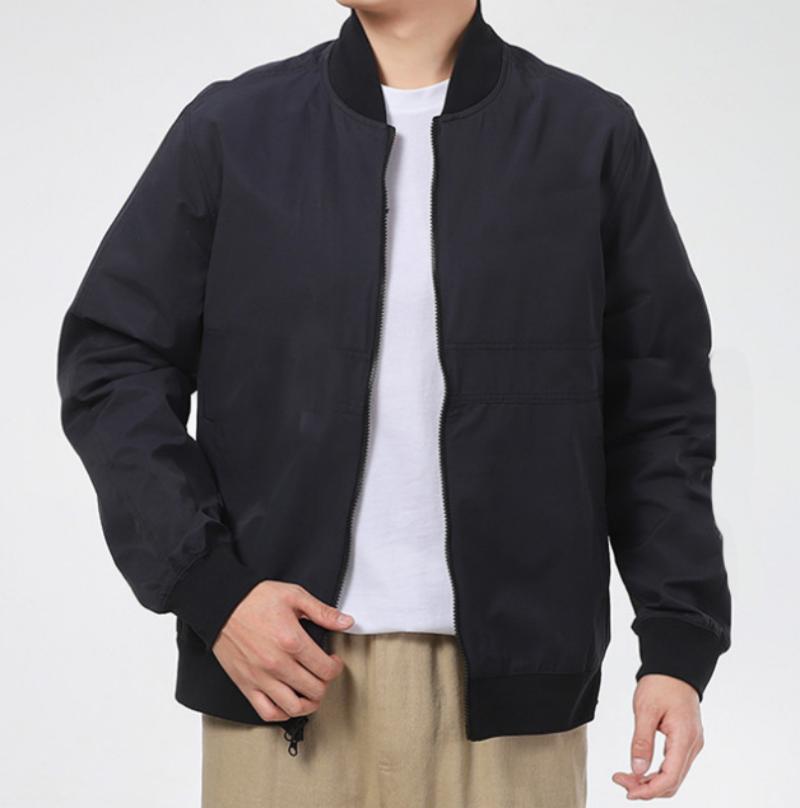Men Jackets Coat Sports Sweatshirt Hoodie With Long Sleeve Zipper Windbreaker NK9251, Nk92511
Men Jackets Coat Sports Sweatshirt Hoodie With Long Sleeve Zipper Windbreaker NK9251, Nk92511