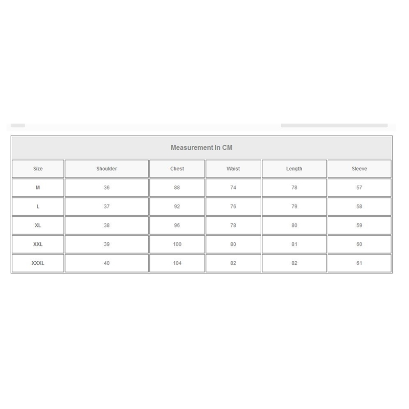 Fashion Women Double-breasted Trench Coat New Spring Long Sleeve Medium Long Plus Size Windbreaker Mujer 210218