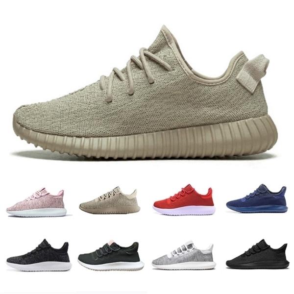 Oxford Tan Moonrock Tubular Shadow Mens Green Running shoes black Turtle Dove Black grey white men women trainers sports Jogging sneakers, Color#10
Oxford Tan Moonrock Tubular Shadow Mens Green Running shoes black Turtle Dove Black grey white men women trainers sports Jogging sneakers, Color#10