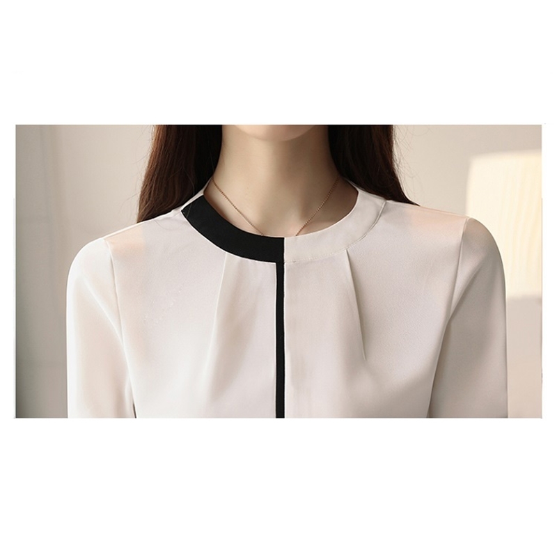 blusas mujer de moda womens clothing short sleeve chiffon bouse women blouses women shirts womens tops and blouses 0215 40 210225
