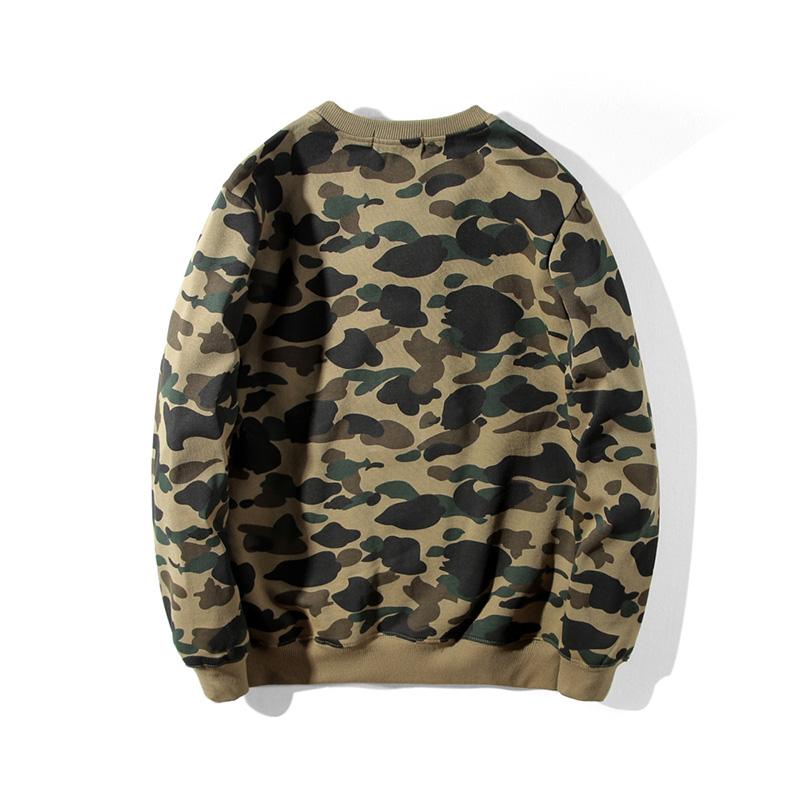 2021 Mens Hoodies Fashion Mens Stylist Cartoon Printing Hoodies Jacket Men Womens High Quality Casual Sweatshirts 5 Colors Size -2XL HD065, Pay for extra postage/no ship
2021 Mens Hoodies Fashion Mens Stylist Cartoon Printing Hoodies Jacket Men Womens High Quality Casual Sweatshirts 5 Colors Size -2XL HD065, Pay for extra postage/no ship