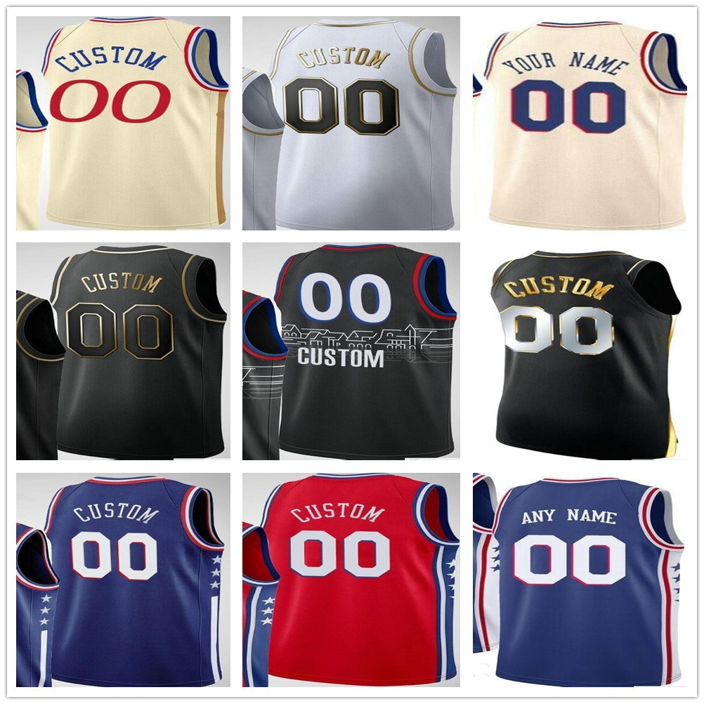 2021 Earned Printed Seth 31 Curry Danny 14 Green Terrance 23 Ferguson Tyrese 0 Maxey Matisse 22 Thybulle Mike 1 Scott Furkan Korkmaz Jerseys, Colour
2021 Earned Printed Seth 31 Curry Danny 14 Green Terrance 23 Ferguson Tyrese 0 Maxey Matisse 22 Thybulle Mike 1 Scott Furkan Korkmaz Jerseys, Colour