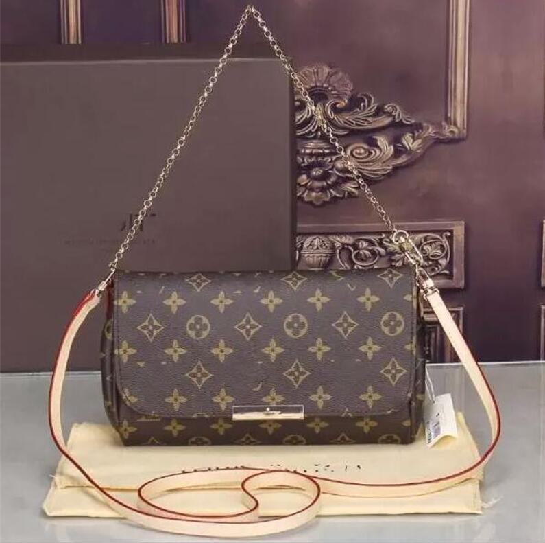 Womens messenger bag Fashion luxurys designers bags men bag mens Shoulder Lady Totes purse handbags crossbody backpack wallet GG's LOUIS'S VUTTON'S LVs, Box
Womens messenger bag Fashion luxurys designers bags men bag mens Shoulder Lady Totes purse handbags crossbody backpack wallet GG's LOUIS'S VUTTON'S LVs, Box