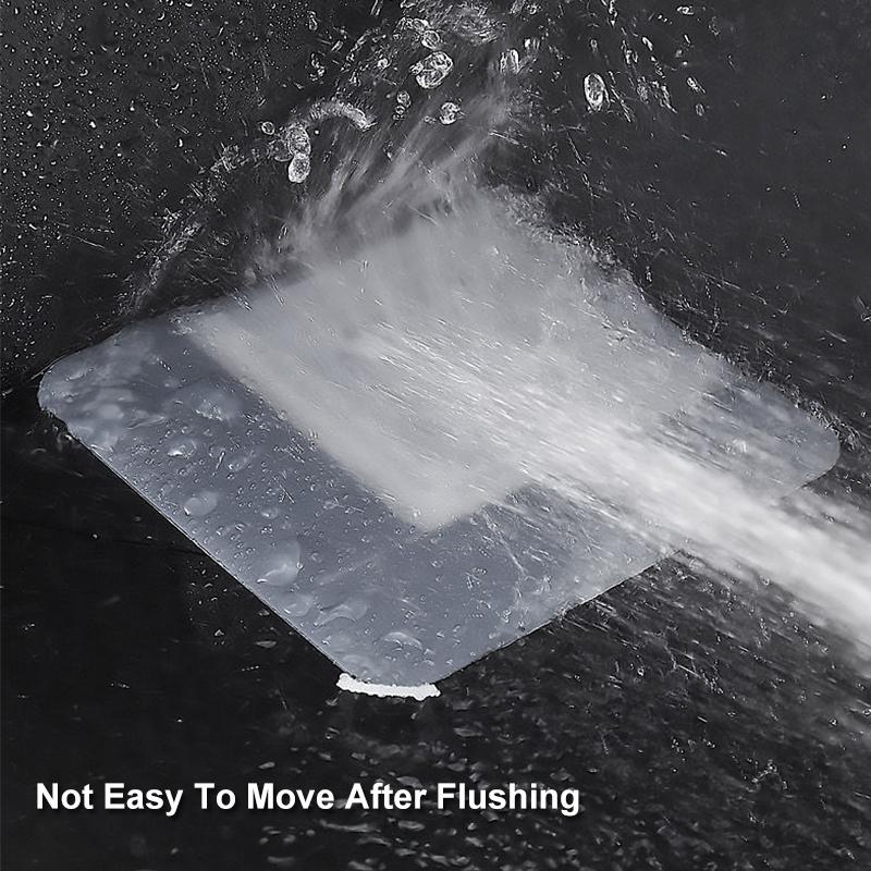 Other Bath & Toilet Supplies 15cm Floor Drain Deodorizer Cover Silicone Insect Deodorant Mat Household Kitchen Sink Filter Shower Hair Catch
Other Bath & Toilet Supplies 15cm Floor Drain Deodorizer Cover Silicone Insect Deodorant Mat Household Kitchen Sink Filter Shower Hair Catch