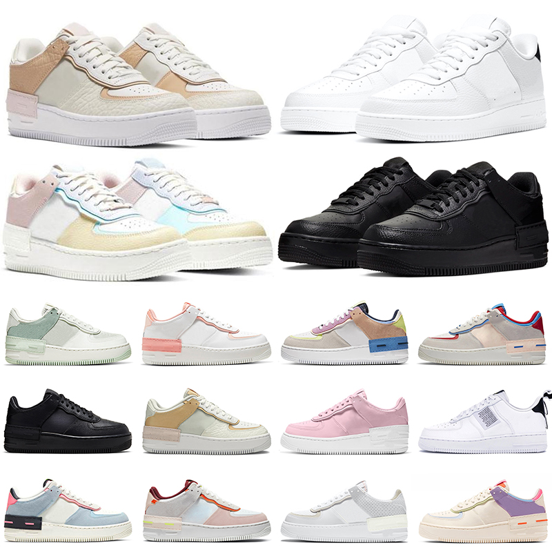 fasion men women running shoes shadow Triple White Black Low Tropical Twist Glacier Blue Sunset Pulse Team Red Orange Spruce Aura Platform Sneakers Trainers, 36-40 perforations
fasion men women running shoes shadow Triple White Black Low Tropical Twist Glacier Blue Sunset Pulse Team Red Orange Spruce Aura Platform Sneakers Trainers, 36-40 perforations