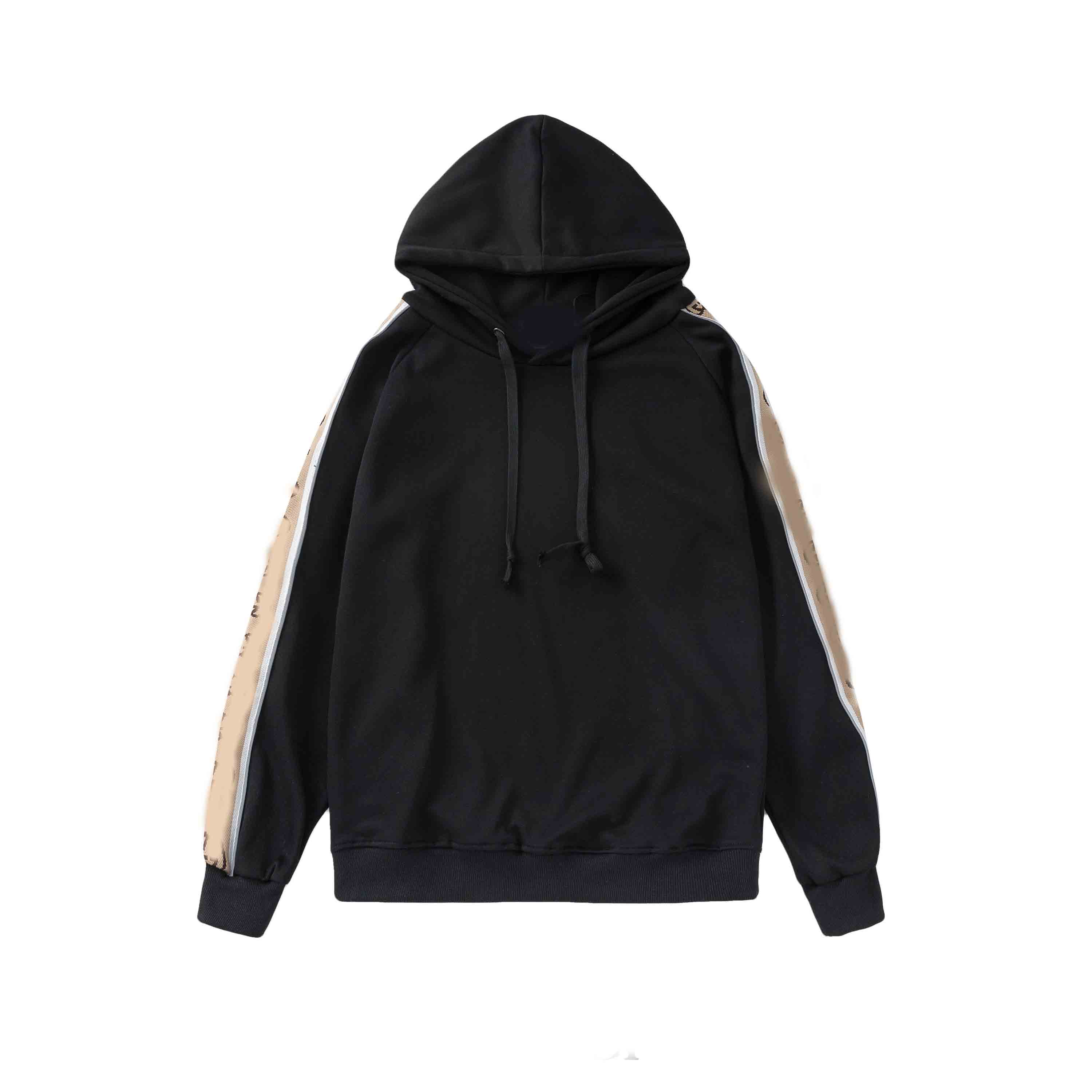 Mens Womens Hoodies New Men Women Hoodie Casual Letters Sweatshirt Top Men Clothes Wholesale Asian Size Plus -3XL
Mens Womens Hoodies New Men Women Hoodie Casual Letters Sweatshirt Top Men Clothes Wholesale Asian Size Plus -3XL
