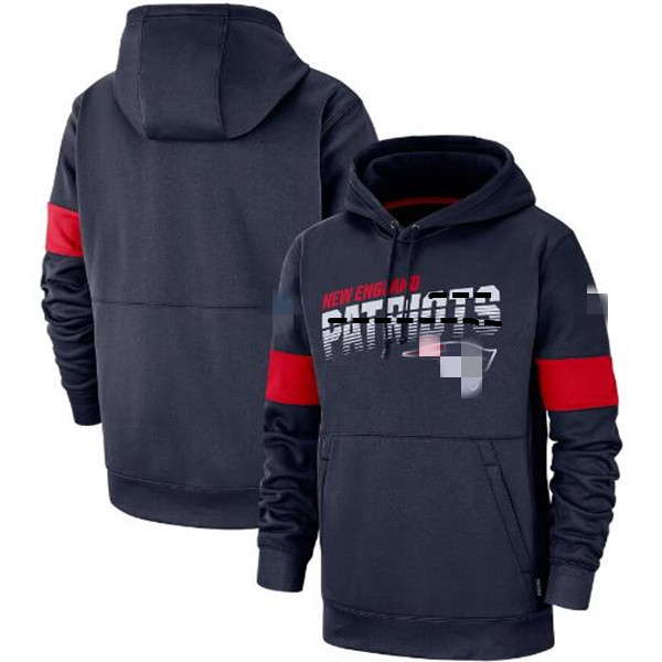 Men New England Hot Style Patriot Hoodies Authentic Sweatshirt Vintage Sideline Team Performance Pullover Hoodie, Blue;black
Men New England Hot Style Patriot Hoodies Authentic Sweatshirt Vintage Sideline Team Performance Pullover Hoodie, Blue;black