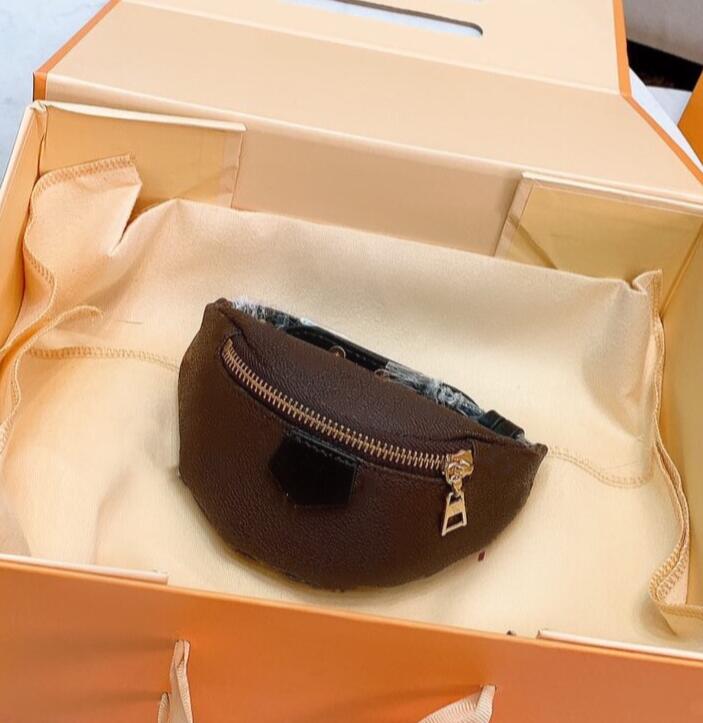 Designer Wrist Bags Mini Wallet Womens Girls Coin Purse Organizer Pocket Cute Small Bag Letter Print Classics Girl Zip Handbags Wallets, Brown no box
Designer Wrist Bags Mini Wallet Womens Girls Coin Purse Organizer Pocket Cute Small Bag Letter Print Classics Girl Zip Handbags Wallets, Brown no box