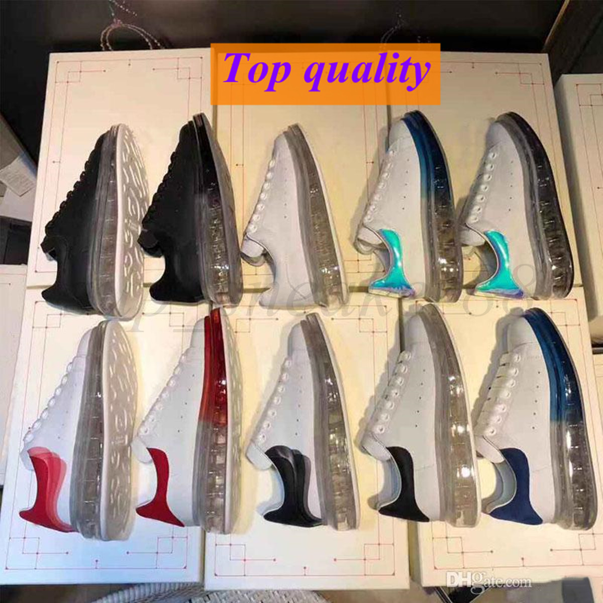 Leather Sneakers shoe oversiezd espadrilles Men Women cushioned espadrille flat White black Platform Cushion Sole flats Casual Shoes
Leather Sneakers shoe oversiezd espadrilles Men Women cushioned espadrille flat White black Platform Cushion Sole flats Casual Shoes