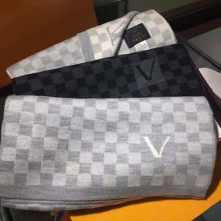 Cashmere Lady Stoles Grid 180*30cm Casual Fashion Designer Womens Mens Silk Scarf Classic Luxury Designers High Quality Cashe-col
Cashmere Lady Stoles Grid 180*30cm Casual Fashion Designer Womens Mens Silk Scarf Classic Luxury Designers High Quality Cashe-col