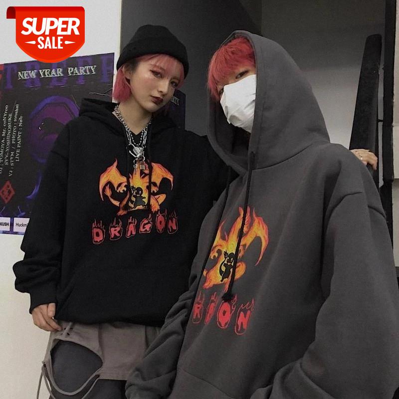 Women Tops Casual Tops Girls' Top Fashion Streetwear Trendy Casual Leisure New Streetwear Homewear Outfit Activewear Club Party #Kj0x, Black
Women Tops Casual Tops Girls' Top Fashion Streetwear Trendy Casual Leisure New Streetwear Homewear Outfit Activewear Club Party #Kj0x, Black