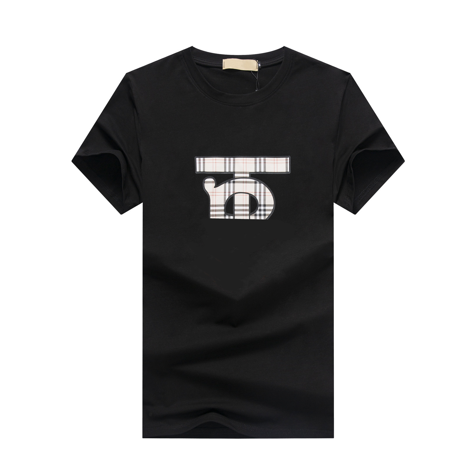 Fashion Palm Design Bear Printed T Shirts Man Woman Summer Tees Mens Black White Angels Short Sleeves Polos Clothes Size m-3xl#44, Customize
Fashion Palm Design Bear Printed T Shirts Man Woman Summer Tees Mens Black White Angels Short Sleeves Polos Clothes Size m-3xl#44, Customize