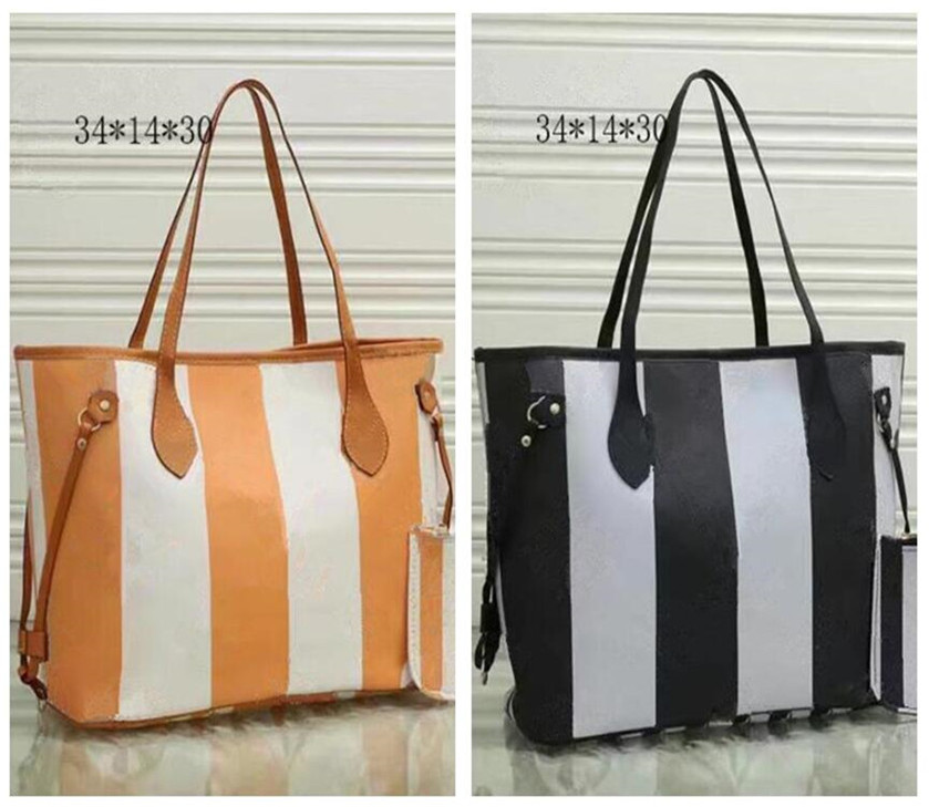 high-quality Evening Bags Women Leather Luxurys Designer Handbag Female Fashion Messenger ONTHEGO Tote Handbags Purse Socialite 178
high-quality Evening Bags Women Leather Luxurys Designer Handbag Female Fashion Messenger ONTHEGO Tote Handbags Purse Socialite 178