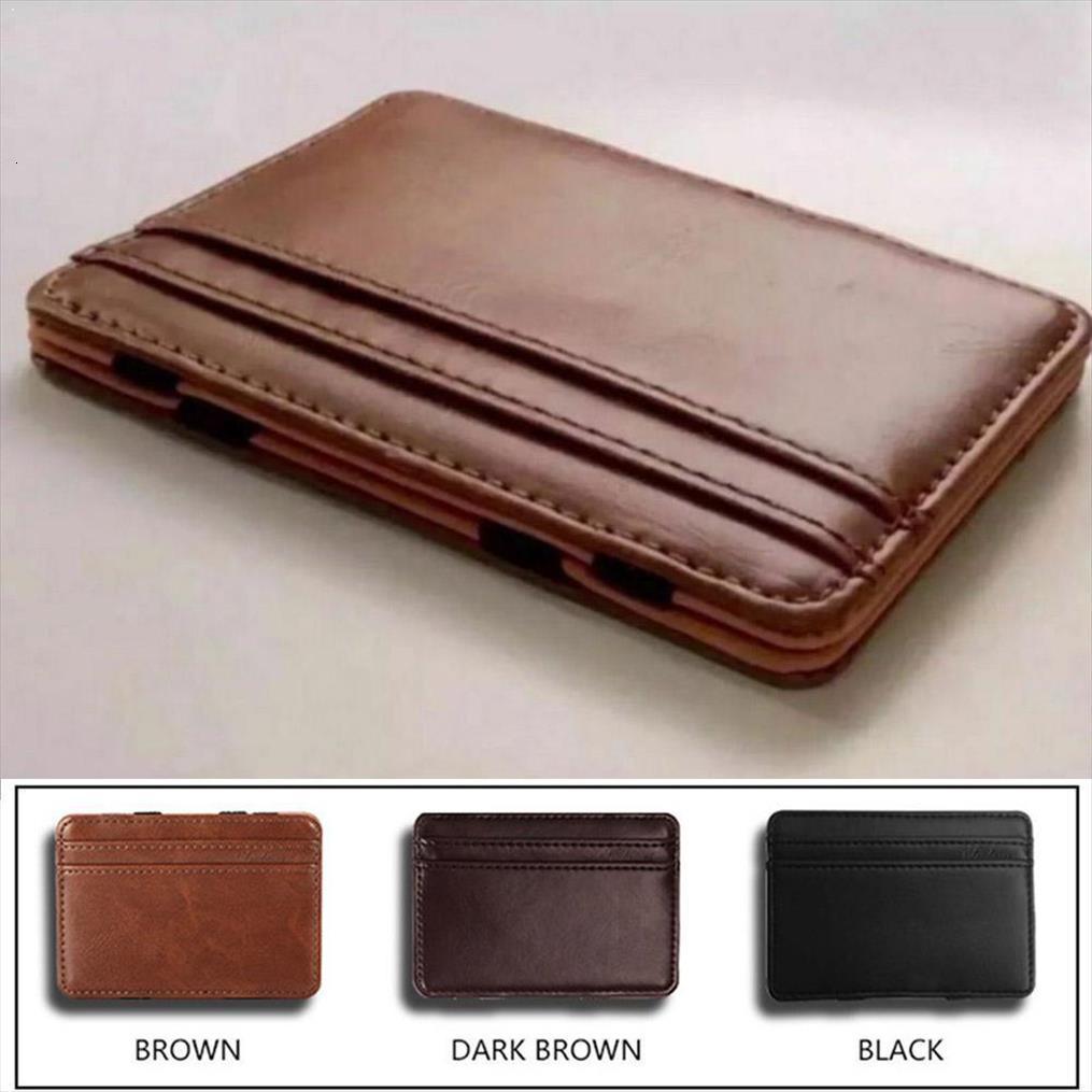 ultra thin mini wallet mens small business pu coin wallets leather holder no purse card credit e7z7, Red;black
ultra thin mini wallet mens small business pu coin wallets leather holder no purse card credit e7z7, Red;black