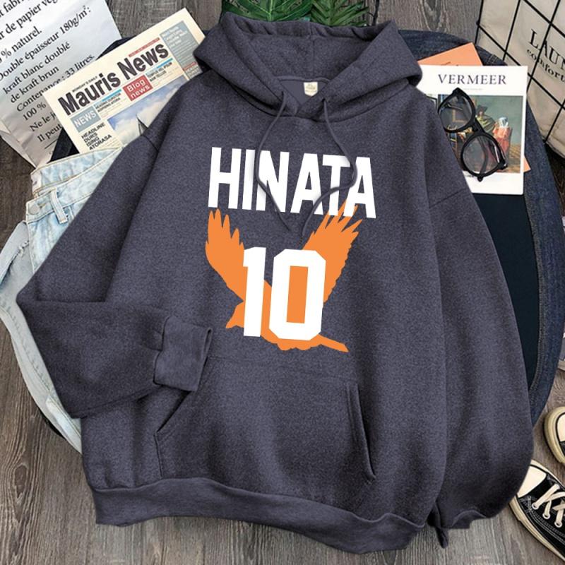 Women's Hoodies & Sweatshirts Haikyuu Moletom Masculino Com Capuz, Estampa De Anime, Bolso Lã, Manga Comprida, Roupas Desenhos Animados, Cam, Black
Women's Hoodies & Sweatshirts Haikyuu Moletom Masculino Com Capuz, Estampa De Anime, Bolso Lã, Manga Comprida, Roupas Desenhos Animados, Cam, Black