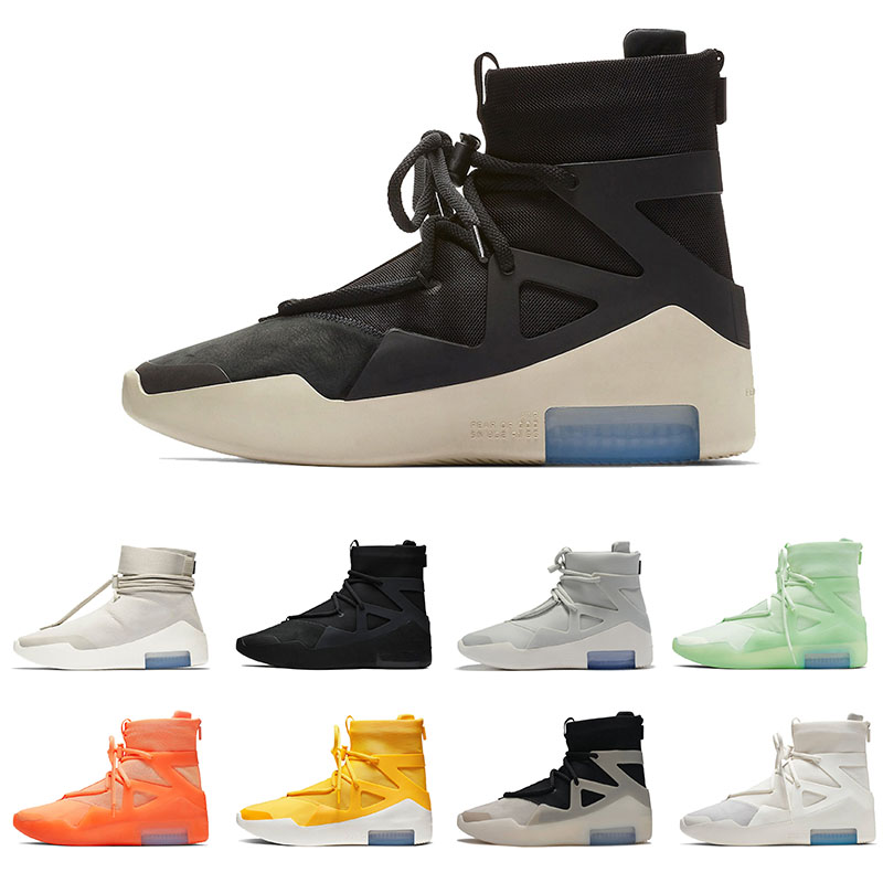 2021 Fear Of God X 1 Mens Outdoor Shoes Big Size Us 12 Triple Black String The Question Amarillo Orange Pulse Frosted Sail Grey Men Sports S
2021 Fear Of God X 1 Mens Outdoor Shoes Big Size Us 12 Triple Black String The Question Amarillo Orange Pulse Frosted Sail Grey Men Sports S