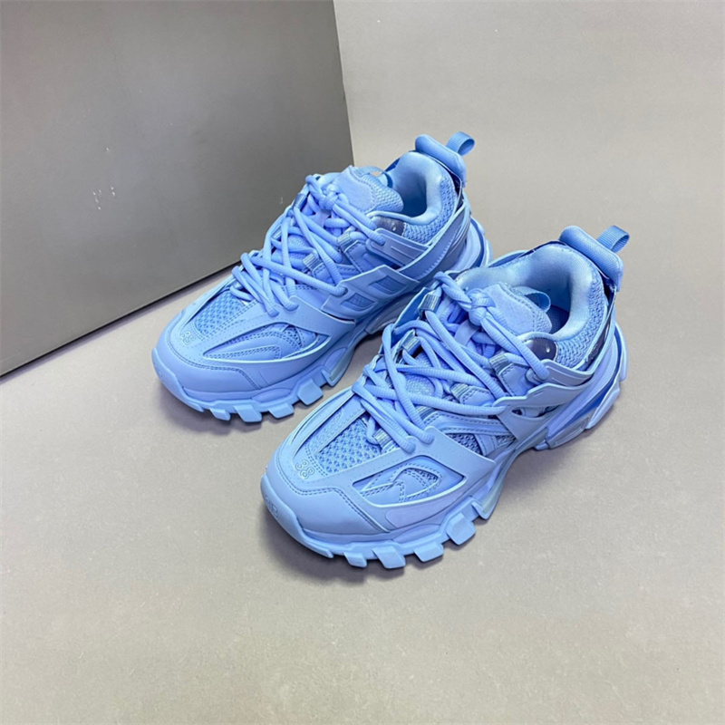Top Quality Casual Shoes Mens Women Increase Vintage Dad Shoe Thick Bottom Sneakers Black White Wild Comfortable Outdoor Flat Increasing Trainers
Top Quality Casual Shoes Mens Women Increase Vintage Dad Shoe Thick Bottom Sneakers Black White Wild Comfortable Outdoor Flat Increasing Trainers