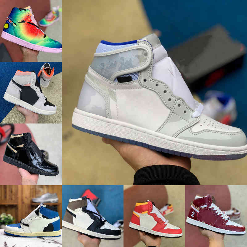 Top Quality University Blue 1 1s Basketball Shoes Mens Women Pollen Lakers Cuctus Jack UNC To Chicago GOLD TOP 3 Metallic Gold Mid UNC Trainer Sneakers, Please contact us
Top Quality University Blue 1 1s Basketball Shoes Mens Women Pollen Lakers Cuctus Jack UNC To Chicago GOLD TOP 3 Metallic Gold Mid UNC Trainer Sneakers, Please contact us