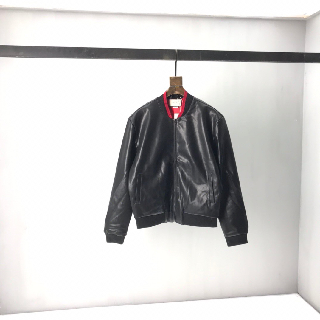 2021ss spring and summer new high grade cotton shirt Men's hoodie Suit pants Casual Fashion jacket Color stripe print sweatshirt Size:, Black;brown
2021ss spring and summer new high grade cotton shirt Men's hoodie Suit pants Casual Fashion jacket Color stripe print sweatshirt Size:, Black;brown