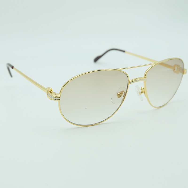 2021 New High Quality Vintage Women Luxury Mens Sunglasses Brand Designer Carter Glasses Frame Sunglass Oval Shades Men F373
2021 New High Quality Vintage Women Luxury Mens Sunglasses Brand Designer Carter Glasses Frame Sunglass Oval Shades Men F373