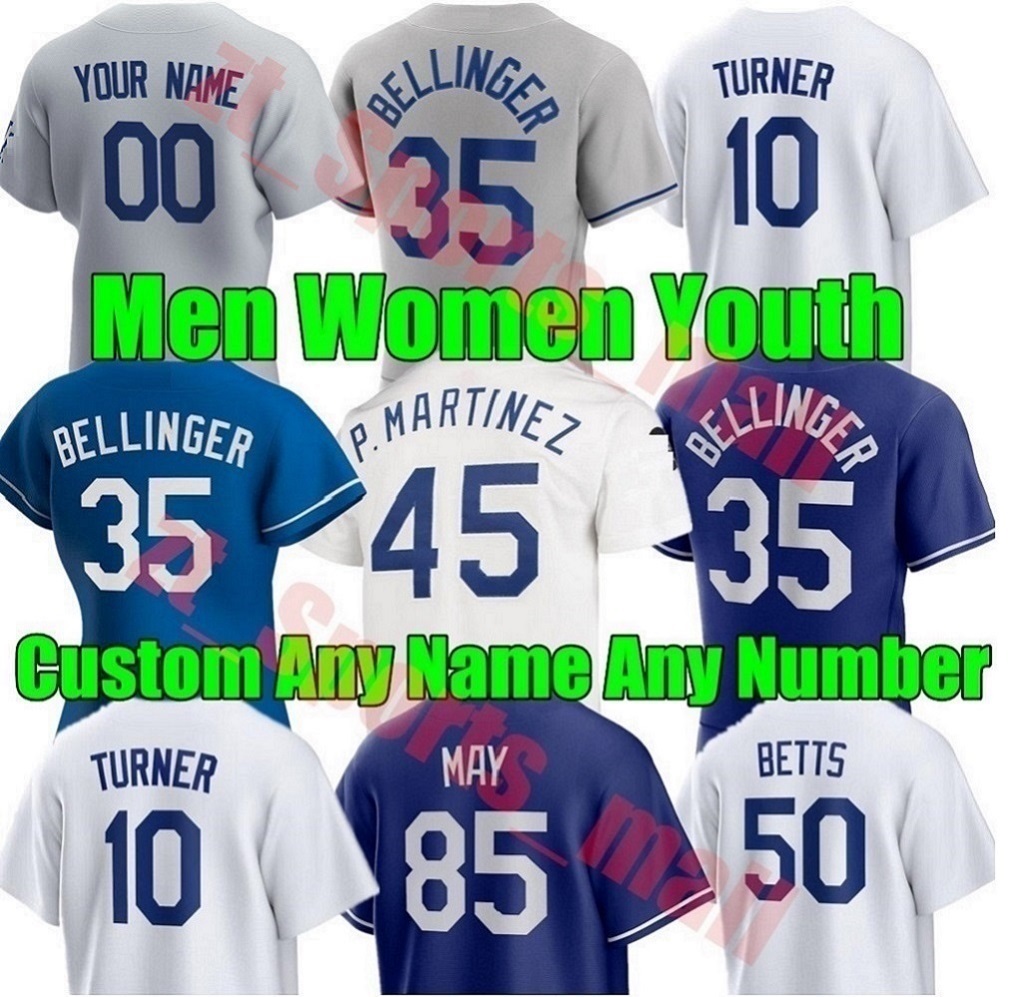 Men Women youth 2021 City Connect Baseball jerseys 50 MOOKIE BEtTTS DODGER CODY BELLINGER JUSTIN TURNER Max Muncy Clayton Kershaw Enrique jersey, Blue;black
Men Women youth 2021 City Connect Baseball jerseys 50 MOOKIE BEtTTS DODGER CODY BELLINGER JUSTIN TURNER Max Muncy Clayton Kershaw Enrique jersey, Blue;black