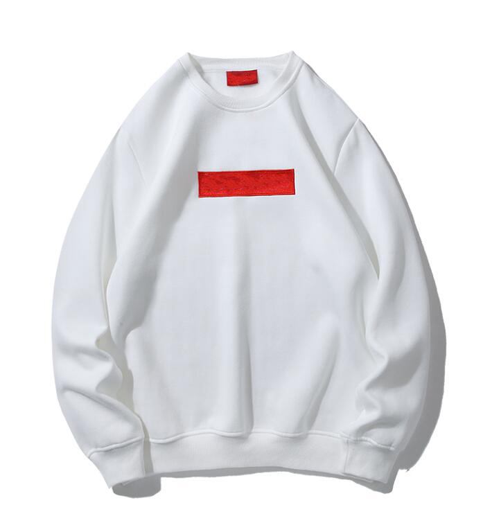 2021 Man hoodies Spring Winter Sweatshirts Hot Sale Fashion Mens Hoodies Warm Funny Pullovers Casual hip hop hoody New Mens Tracksuit, 0000
2021 Man hoodies Spring Winter Sweatshirts Hot Sale Fashion Mens Hoodies Warm Funny Pullovers Casual hip hop hoody New Mens Tracksuit, 0000